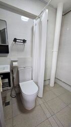 Blk 735 Tampines Street 72 (Tampines), HDB 4 Rooms #608573581